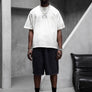 Black Island - Faith T-Shirt